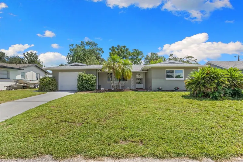 1283 Edenville Ave, FL