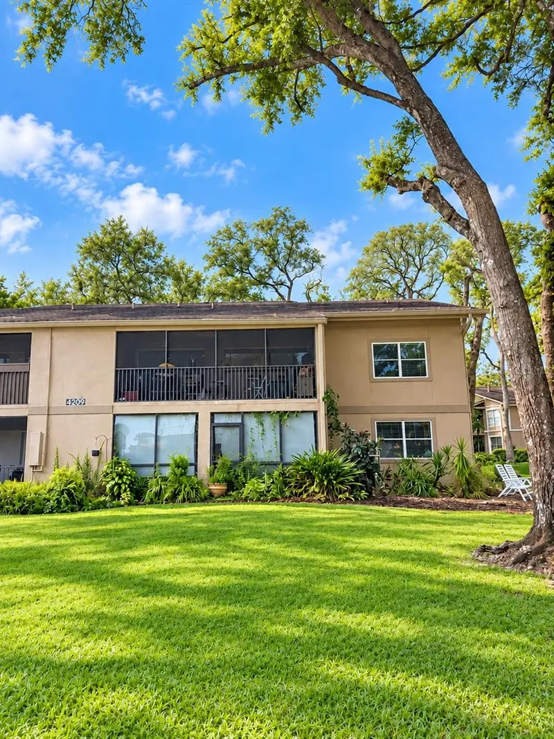 4209 Winding Moss Trl #201, FL