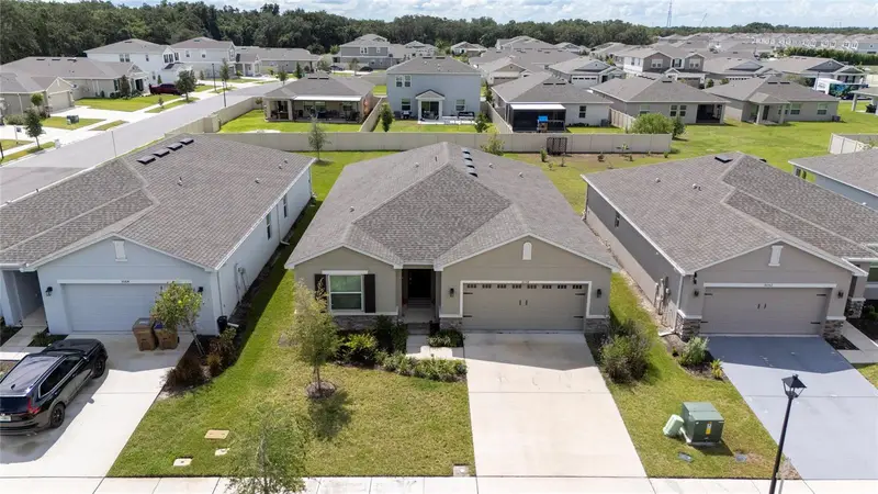 3058 Cadence Sound Ln, FL