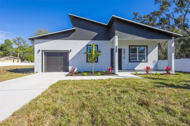 9912 Golden Loop, FL