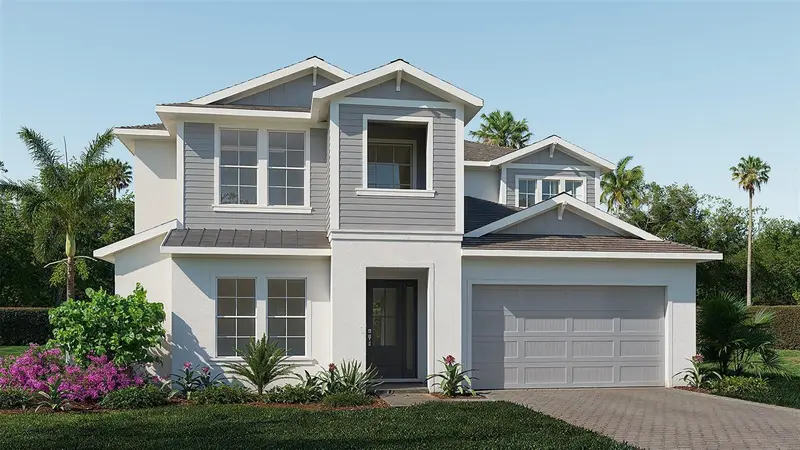 28193 Grassy Knoll Loop, FL