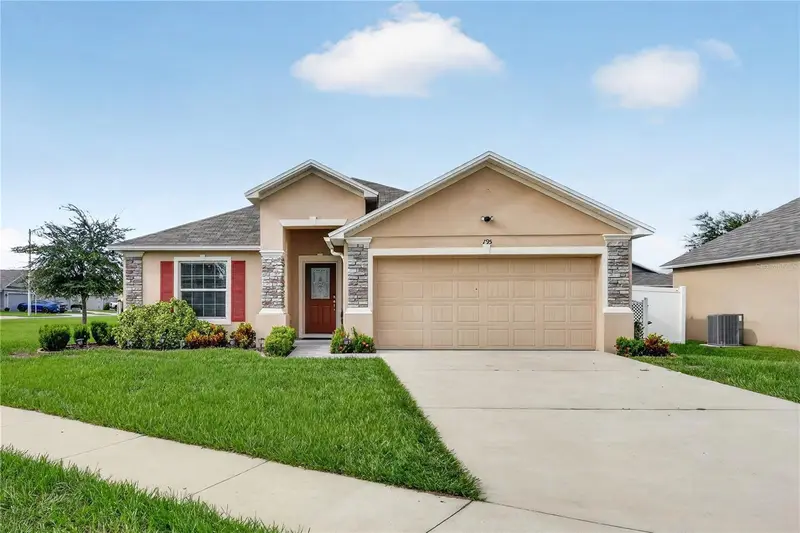 195 Black Skimmer Ln, FL