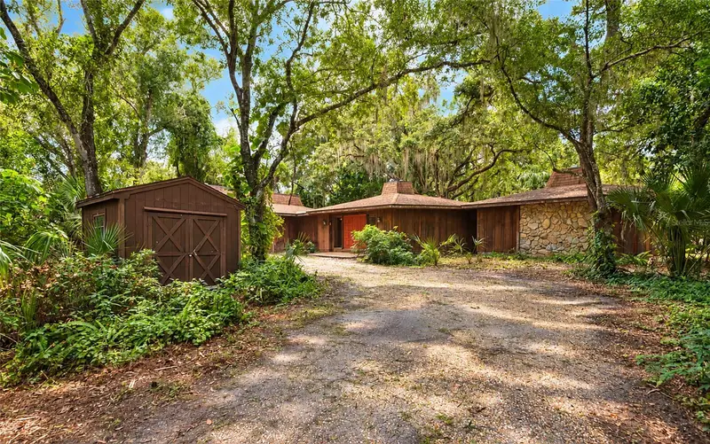 4781 Stone Ridge Trl, FL