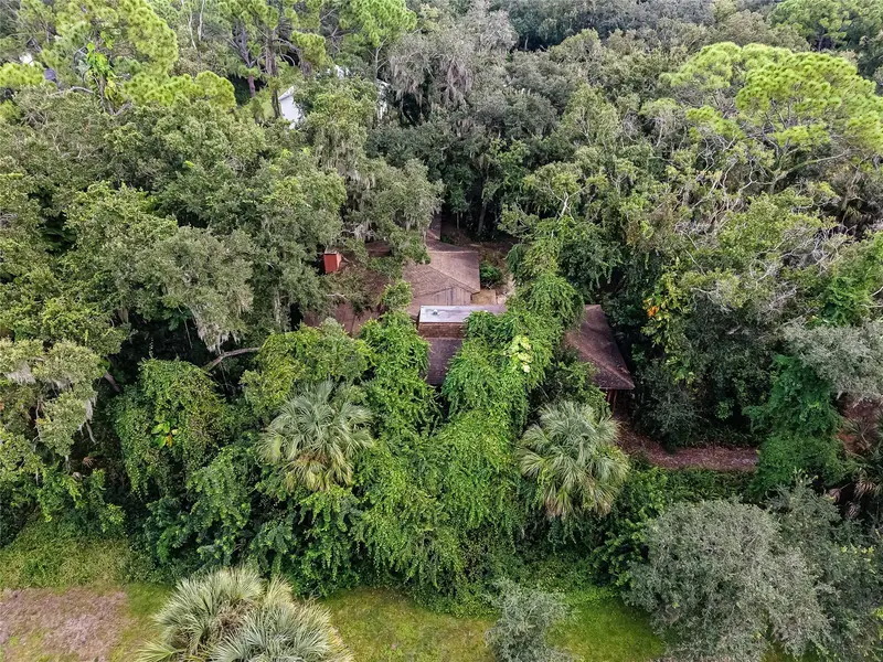 4781 Stone Ridge Trl, FL