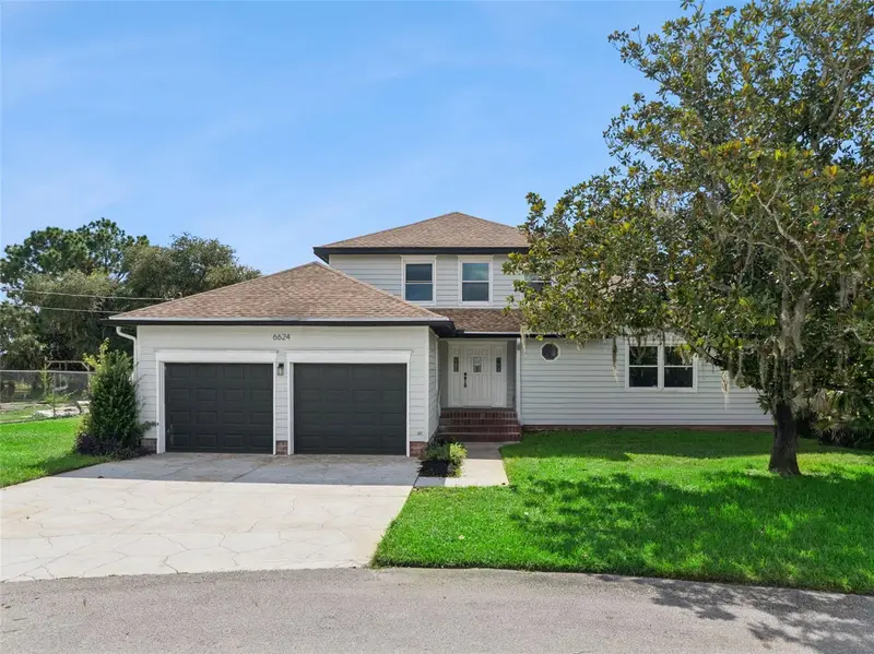 6624 Winterset Gardens Rd, FL