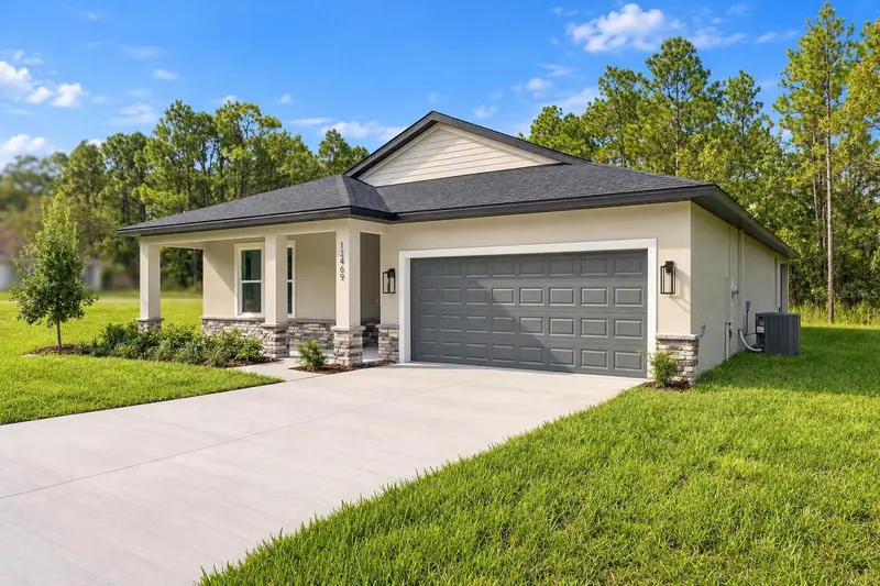 12469 Albany Rd, FL