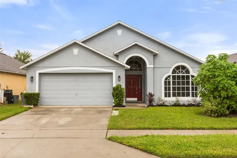 138 Rockhill Dr, FL