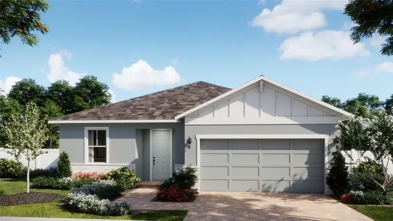 1816 Link Loop, FL