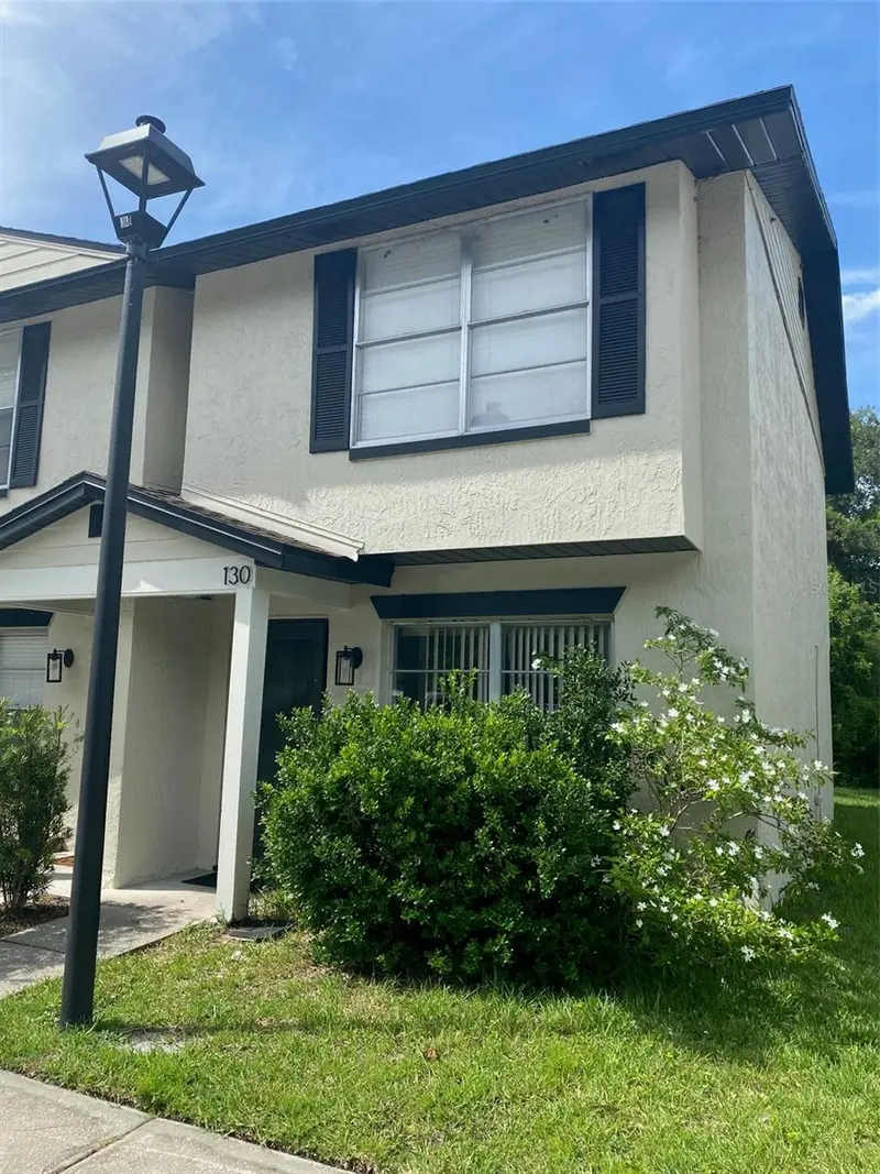 130 Rhoden Ln, FL