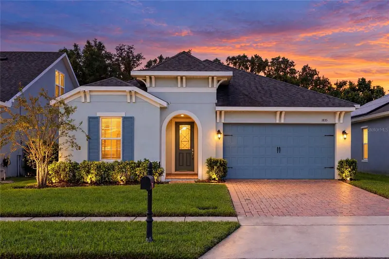 Preserve at Turtle Creek listing