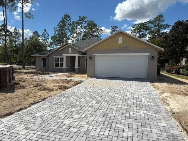 6914 Sw 179th Avenue Rd, FL