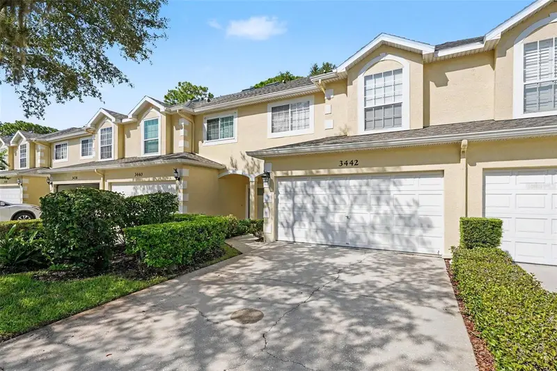 3442 Fox Hunt Dr, FL