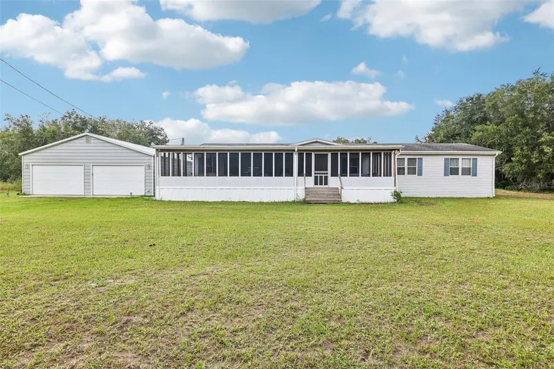 18582 Belvedere Rd, FL