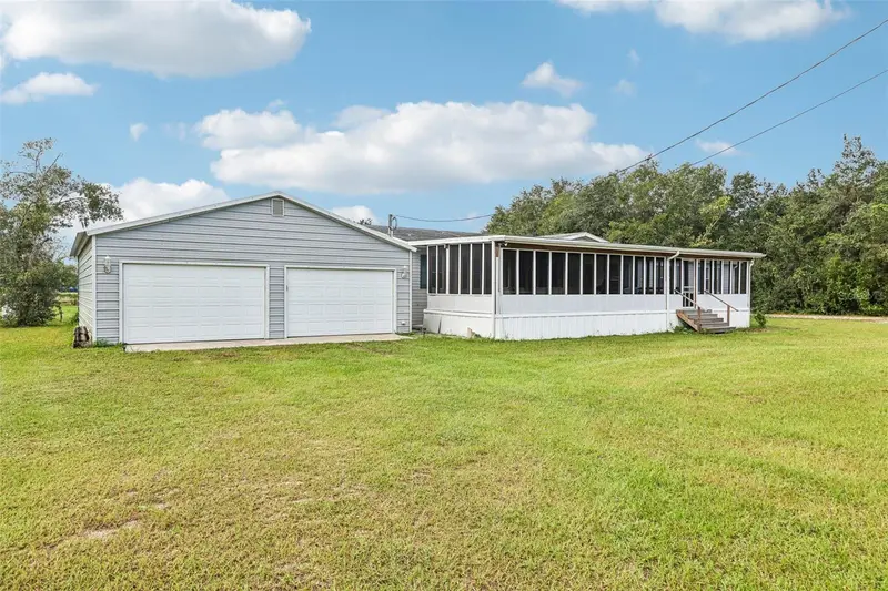 18582 Belvedere Rd, FL