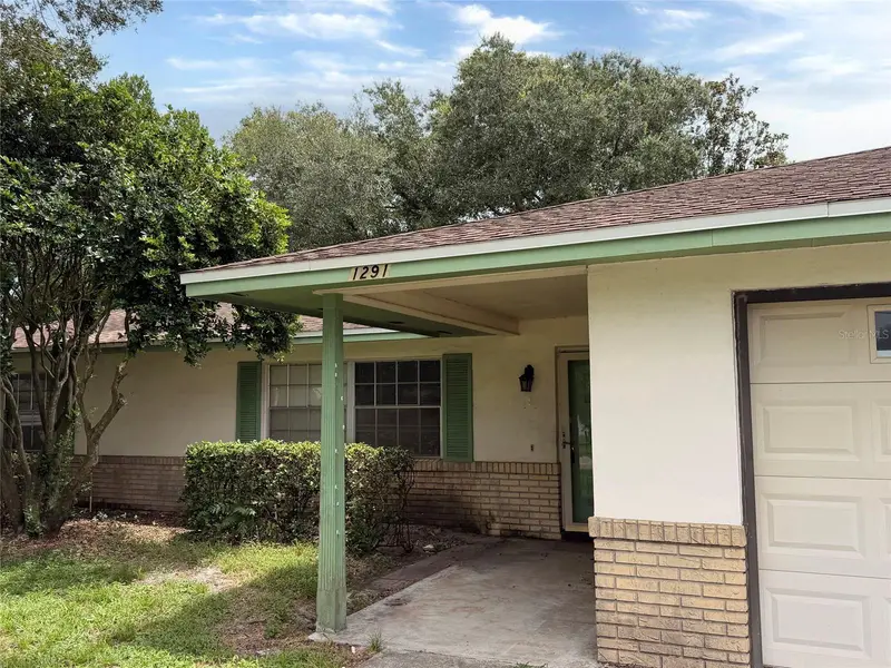 1291 Tivoli Dr, FL