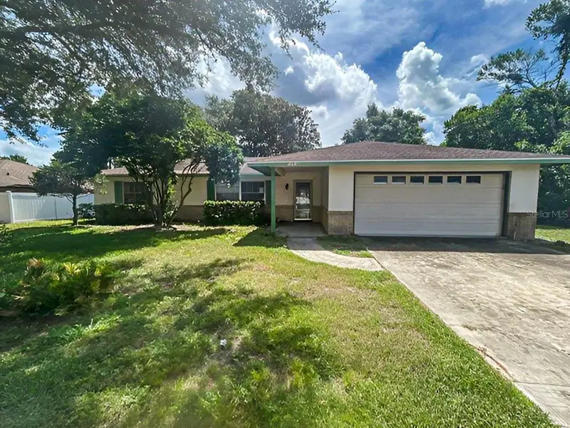 1291 Tivoli Dr, FL