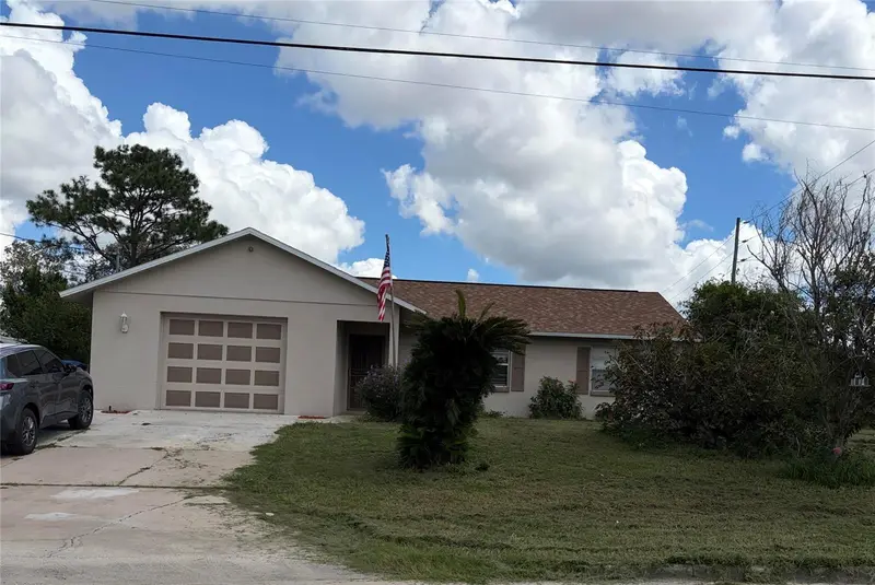 12035 Norvell Rd, FL