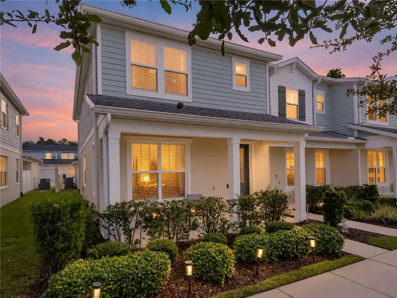 2224 Gopher Tortoise Ter, FL