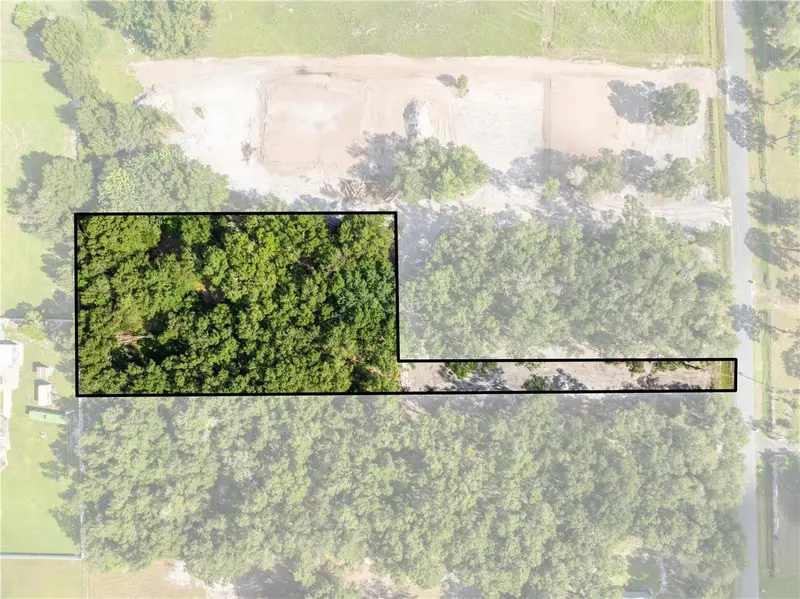 0 Hixon Ave., FL