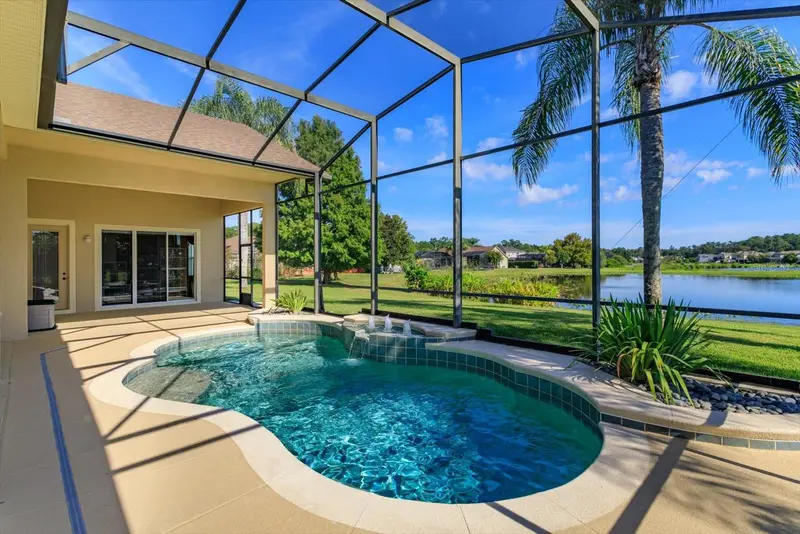 5053 Hawks Hammock Way, FL