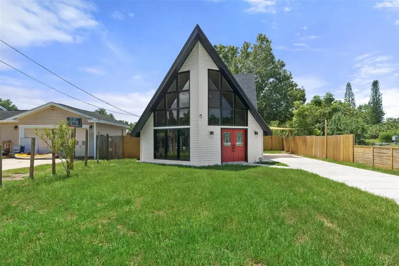 7422 New York Ave, FL