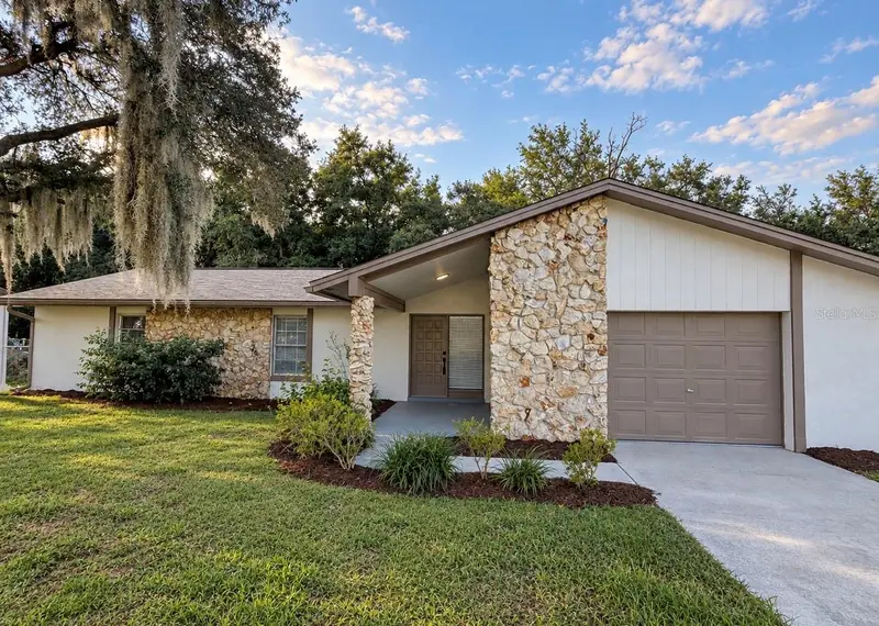 14420 Sw 43rd Court Rd, FL