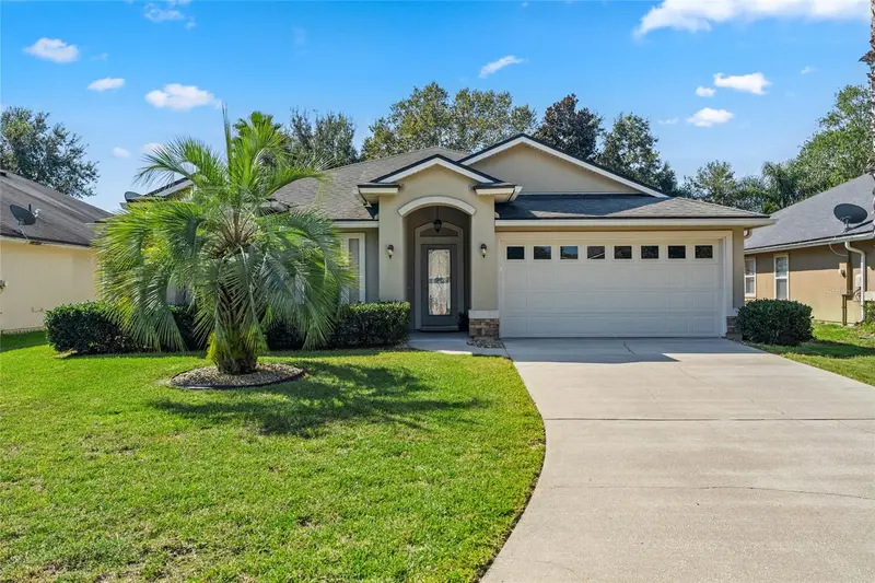 723 Mandarin Ter, FL