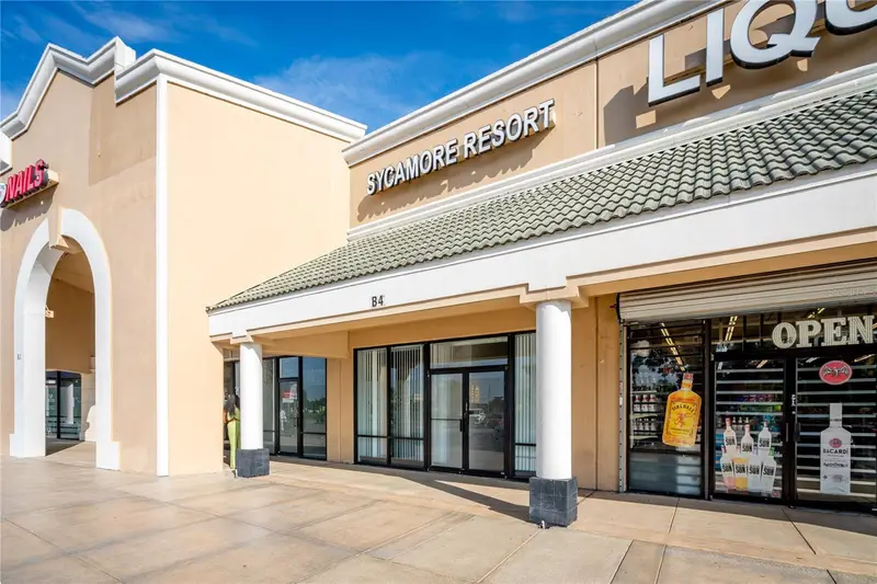 Kissimmee, FL