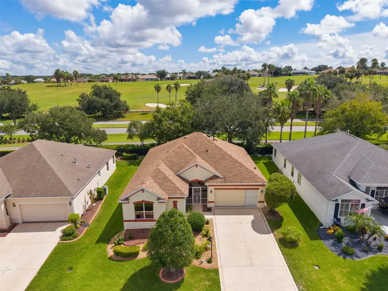 1654 Duffy Loop, FL