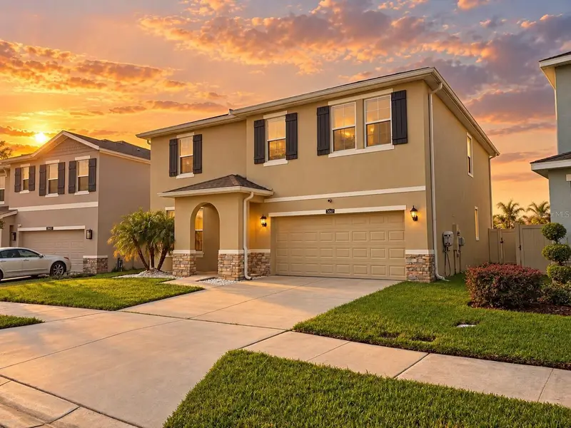 10864 Tally Fawn Loop, FL