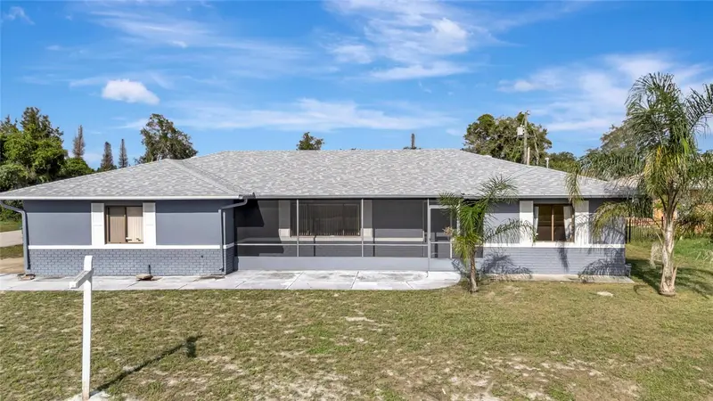1329 Dandelion Dr, FL