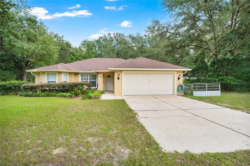 14431 Se 36th Ct, FL