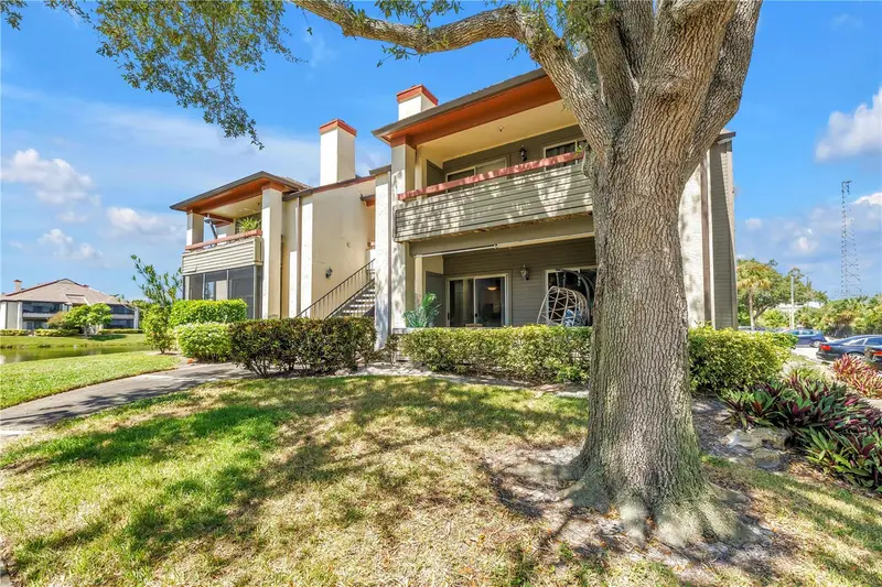 Itopia Private Residences listing