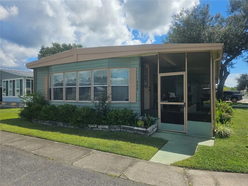 225 Tarpon Lane, FL