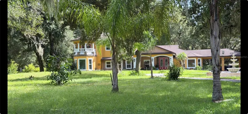 3900 Reaves Rd, FL