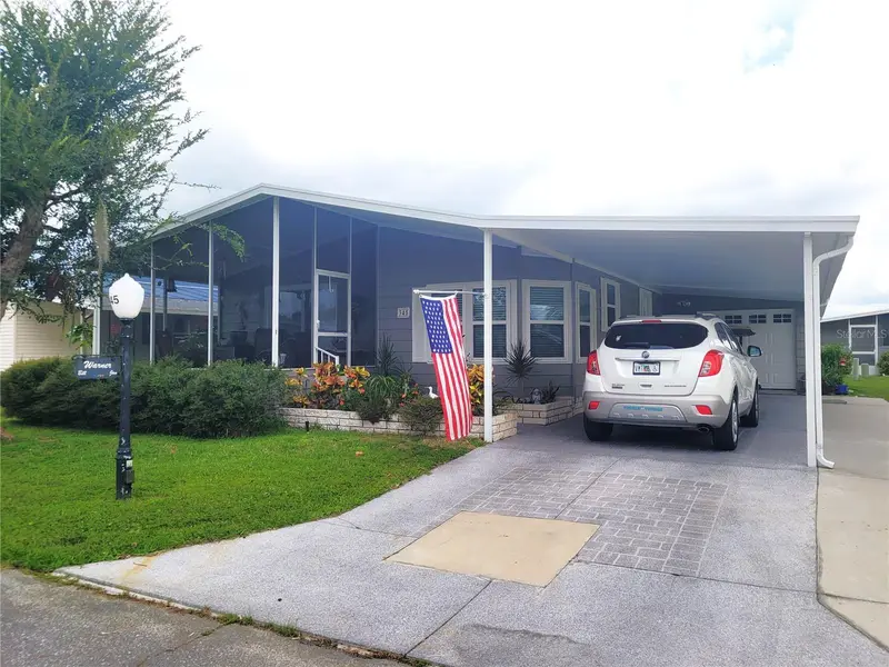 345 Victoria Dr, FL