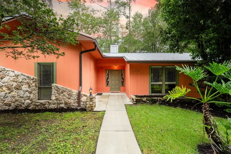 5306 Nw 57th Way, FL