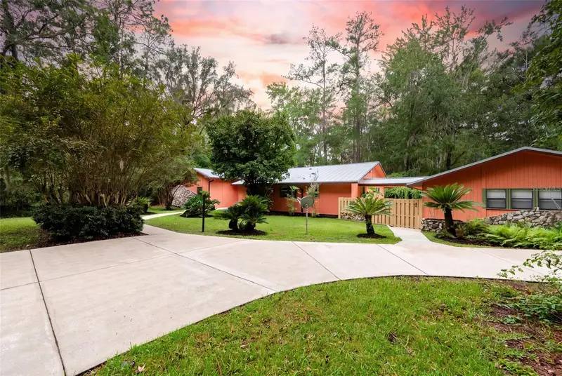 5306 Nw 57th Way, FL