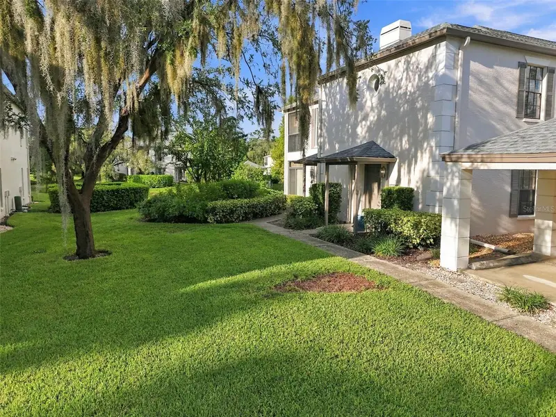 13036 Village Chase Cir #13036, FL