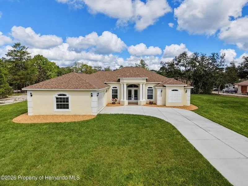 10389 Marvista Ct, FL
