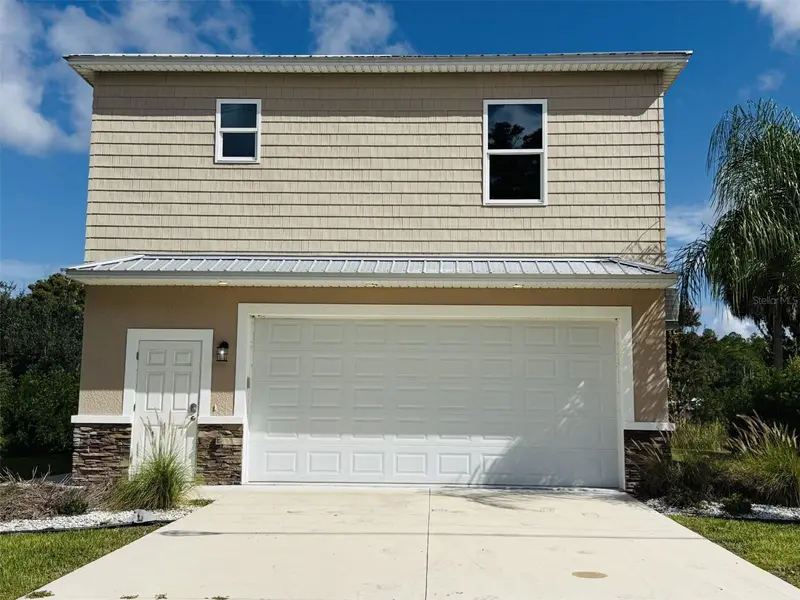 6435 Finance Ave, FL
