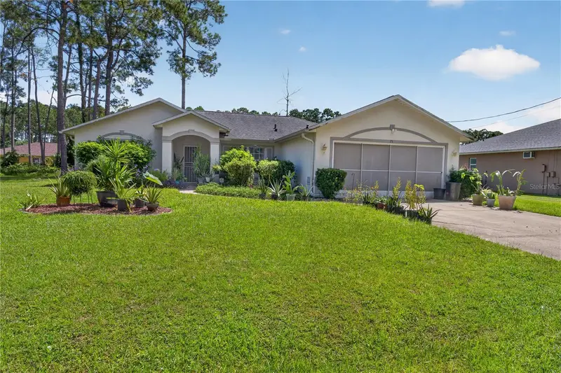 71 Richmond Dr, FL