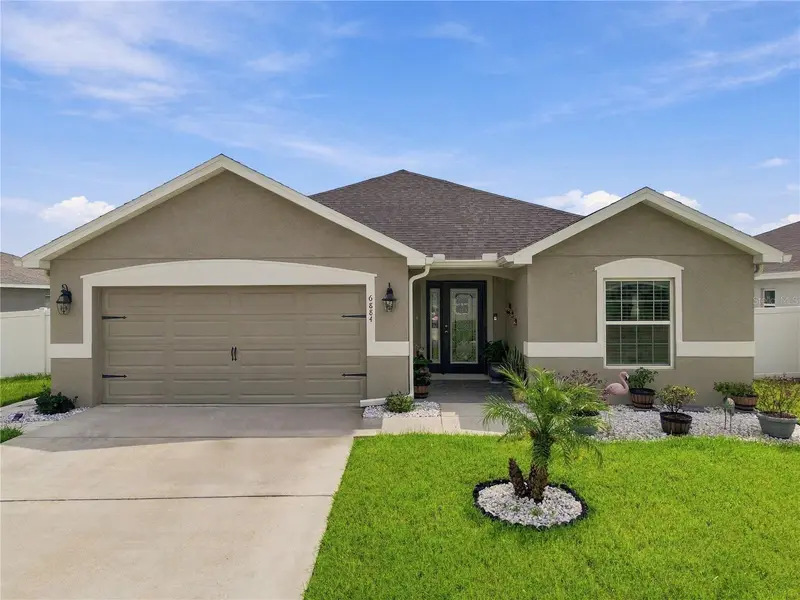 6884 Abbywood Ln, FL