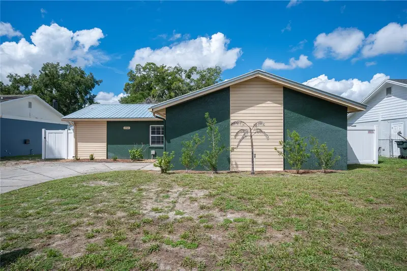 2262 Honeycomb Ln, FL