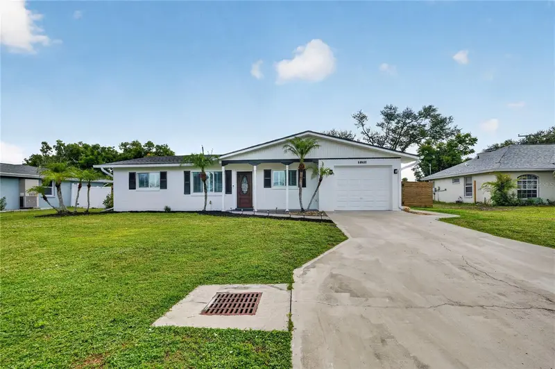1789 Birch Dr, FL