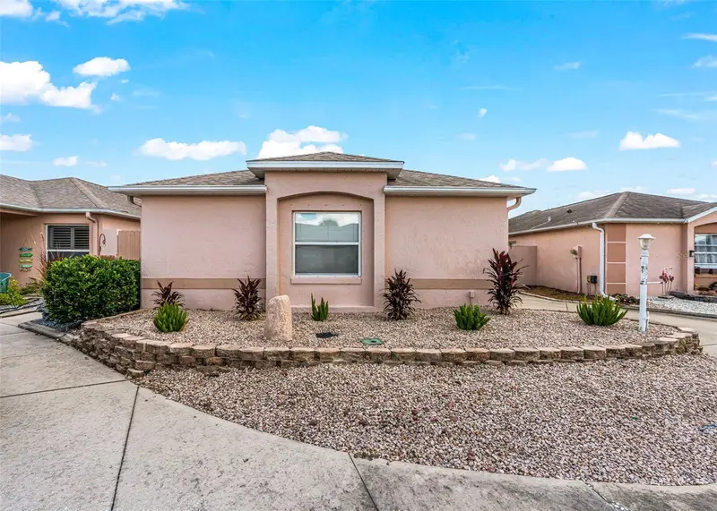 1624 Tampico Pl, FL