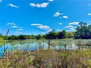 125 Matanzas Rd, FL
