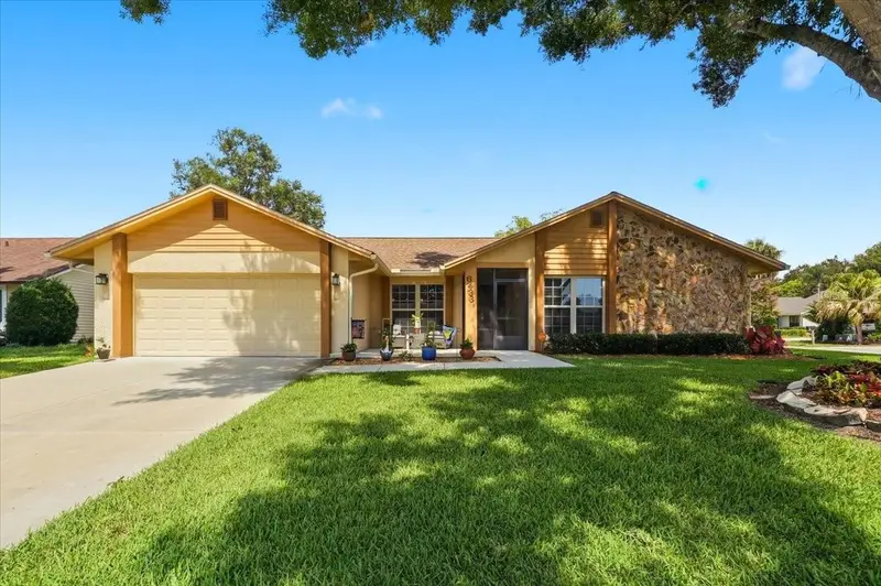6436 Butternut Dr, FL