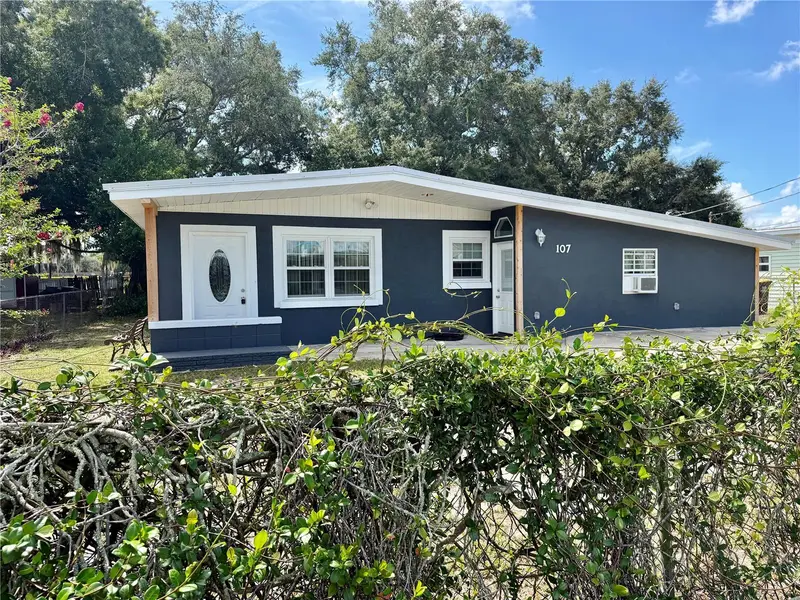 107 Shirley Ct, FL