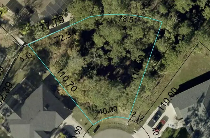 7 Rybark Pl, FL